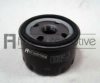 FIAT 55189961 Oil Filter